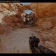 Illustration for article titled Graphics Mod Makes New iStar Wars/i Game Look Like A New iStar Wars/i Movie